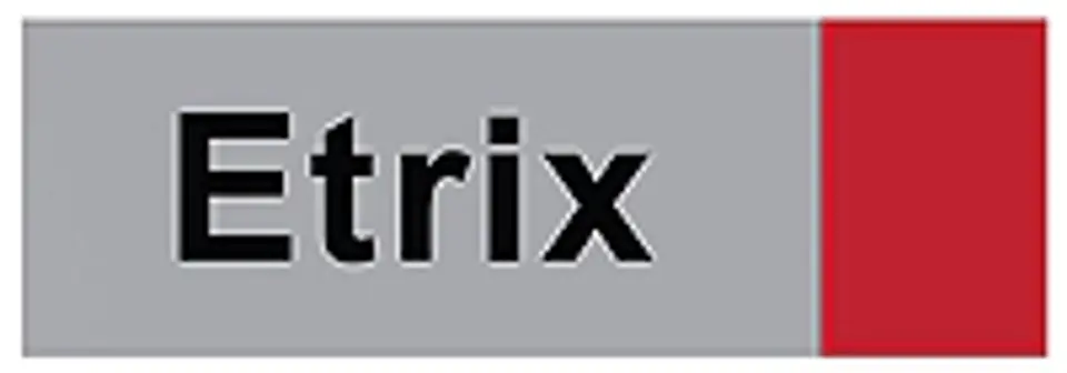 Etrix