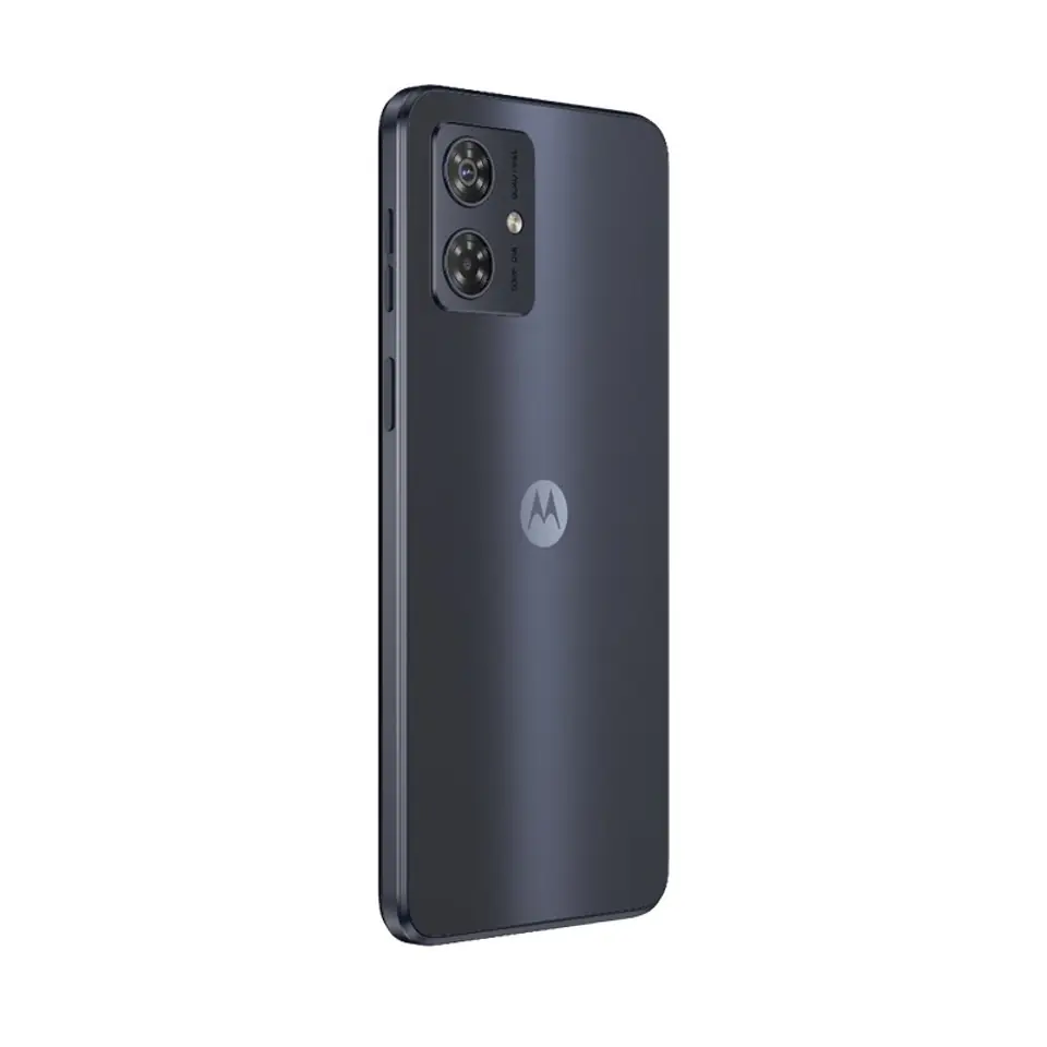 Amazon | モトローラ moto g52j 5G パールホワイト 【正規代理店