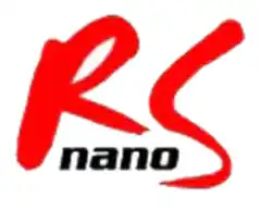 Nano RS