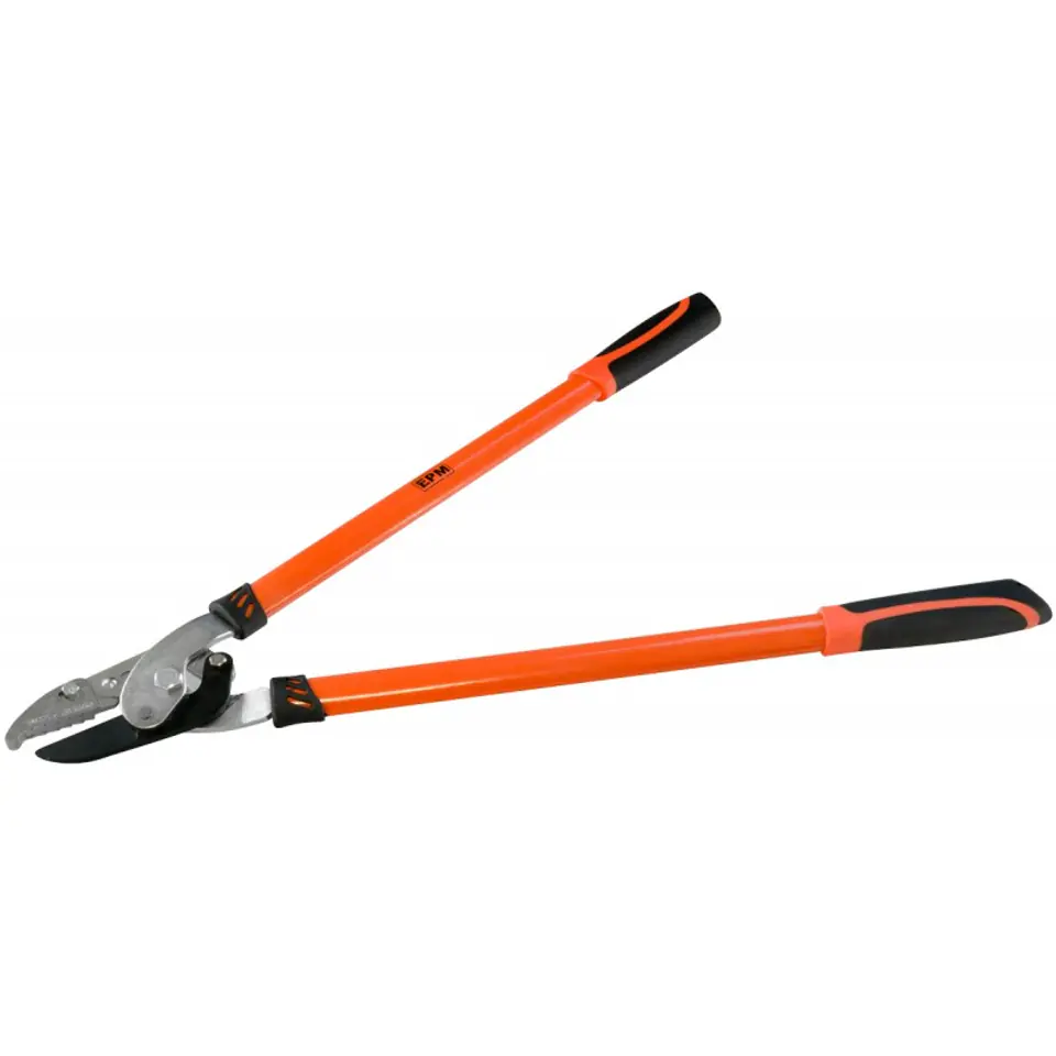 Branch shears