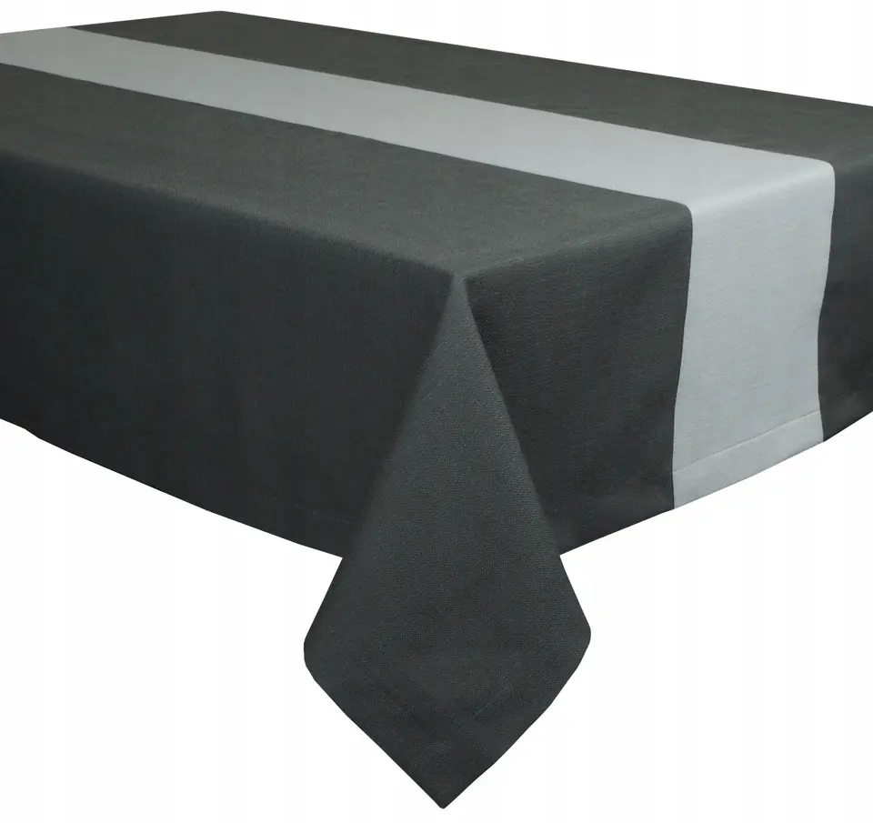 Tablecloths