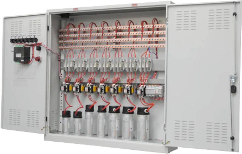 Switchgear