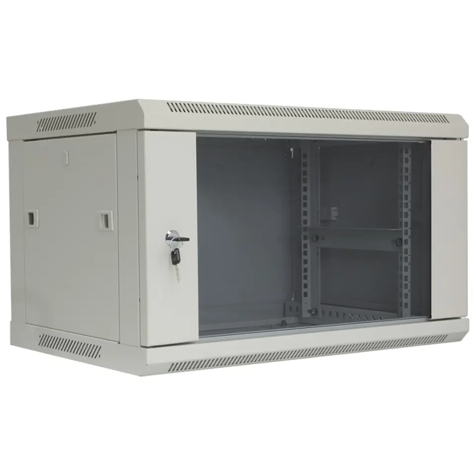 Rack Cabinets