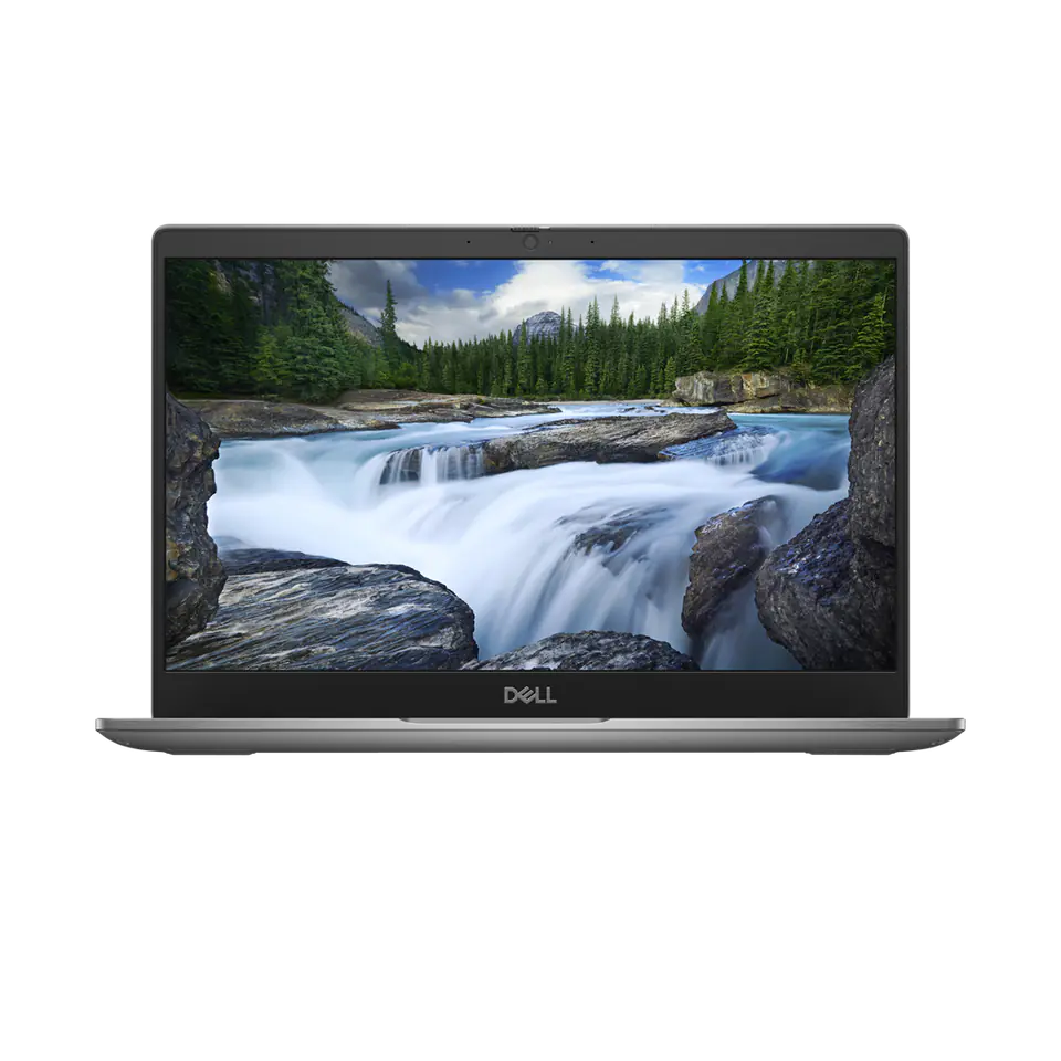 DELL Latitude 3340 Laptop 33.8 cm (13.3