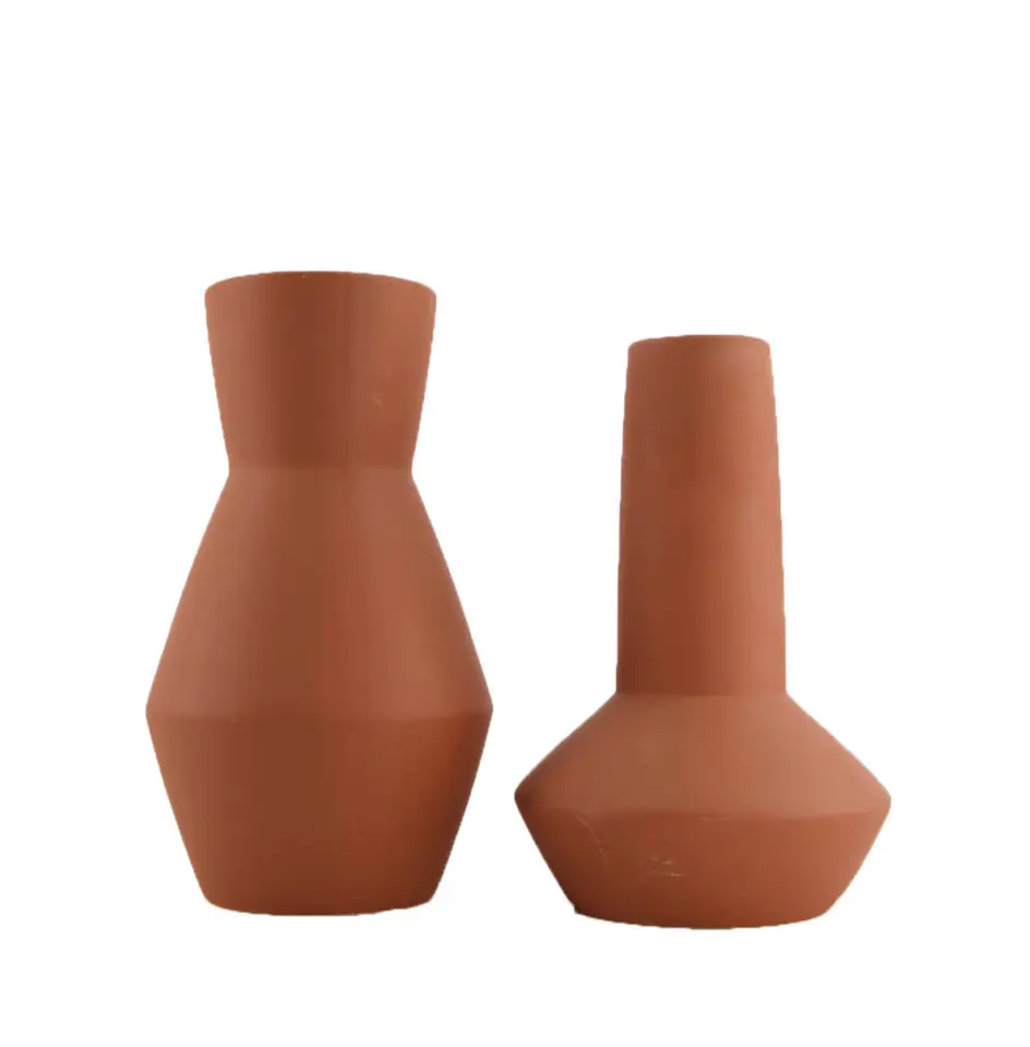 Vases