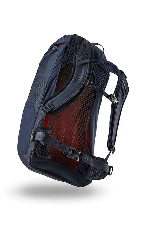 amazonbasics dslr and laptop backpack vs lowepro 250 Fastpack PRO BP AW III Mirrorless Camera Backpack, QuickDoor Access Insert, 15 inch Compart- Camera Bag for Mirrorless, DSLR, Nikon D850, 300D Ripstop tec_S3D_RL_BT durable materials Color:bone-olaz-1 MFTJYO Horse 3d Animal