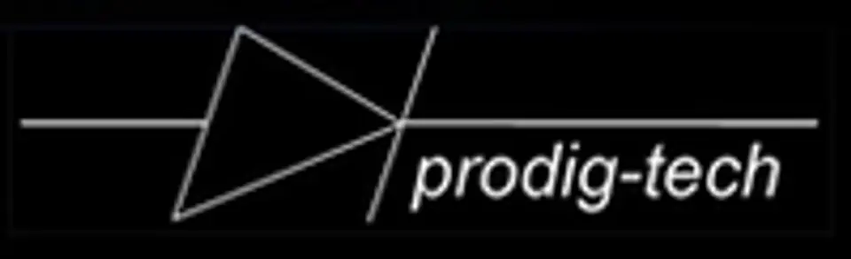 Prodig-tech