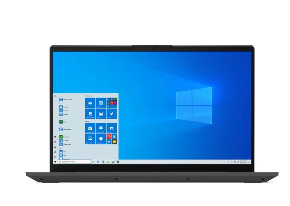 Lenovo IdeaPad 5 15ALC05 5700U Notebook 39.6 cm (15.6