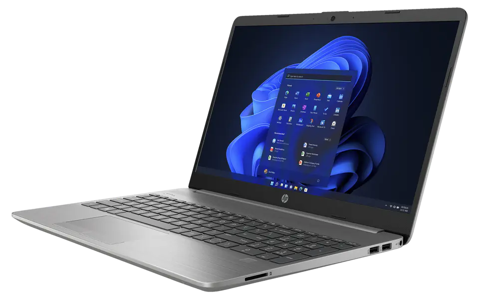 HP 255 G9 Laptop 39.6 cm (15.6