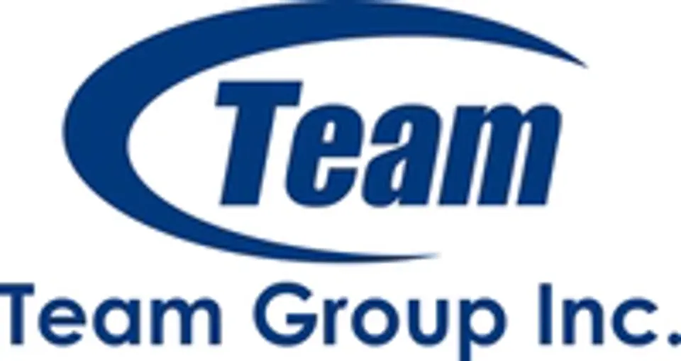 Team Group