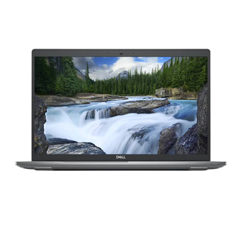 dell-latitude-3530-i5-1235u-