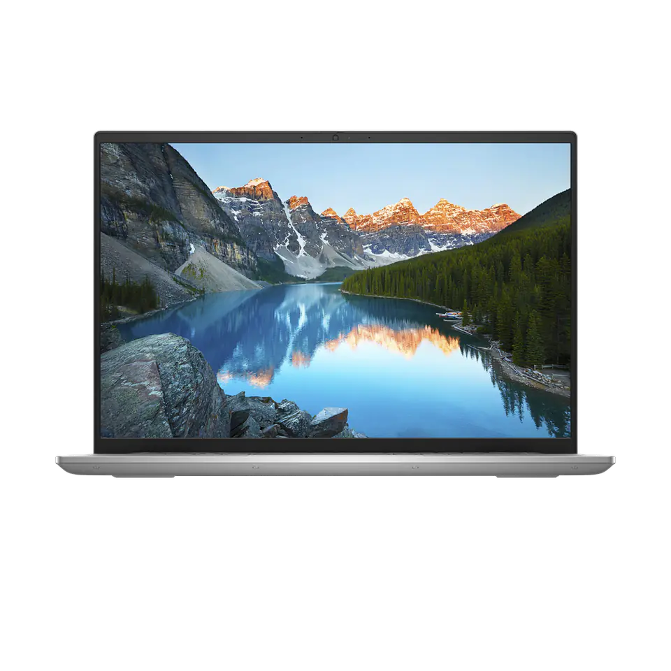DELL?inspiron3647?高画質モニター?サクサクSSD?WIN11?Office2021 