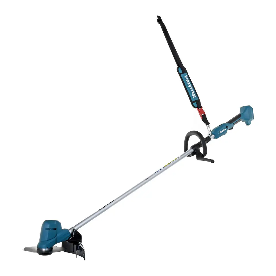 Makita DUR194ZX1 brush cutter/string trimmer 28 cm Battery