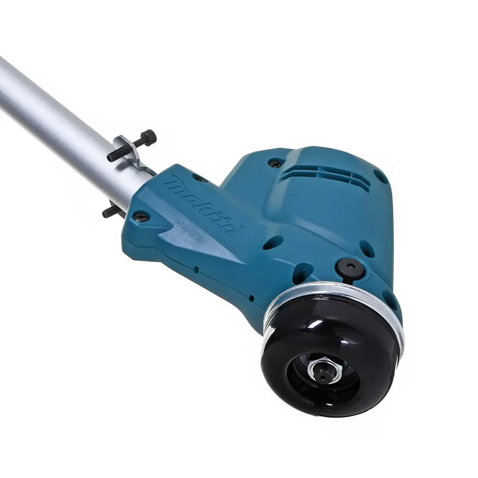 Makita - あお Makita DUR194ZX3 18v Grass trimmer LXT Body Only