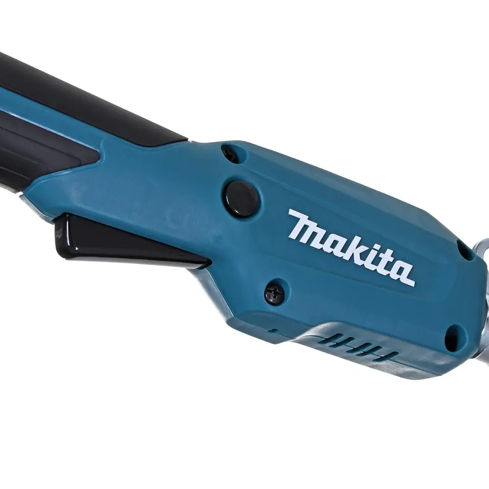 マキタ makita Makita DUR194ZX1 brush cutter/string trimmer 28 cm Battery