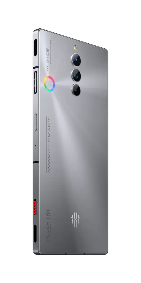nubia-redmagic-8s-pro-5g-12-