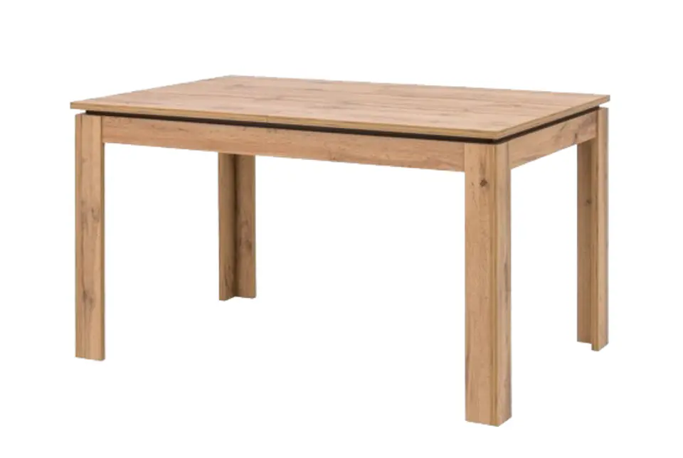 tables, tables