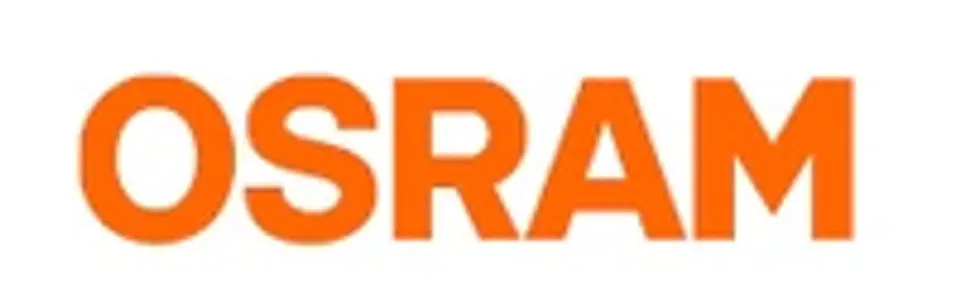 Osram