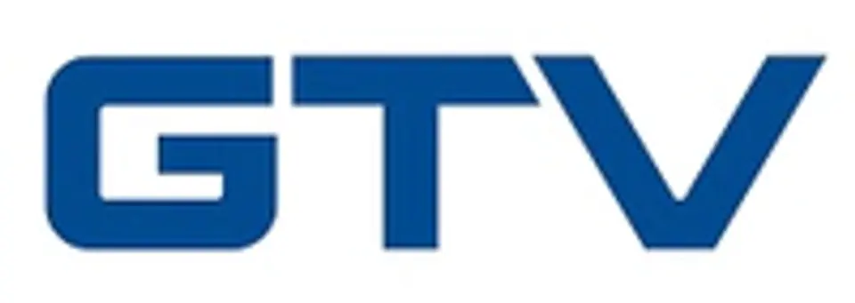 GTV