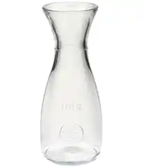 Decanters, decanters