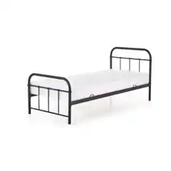 Łóżka
