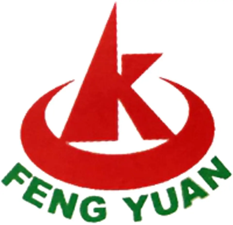 Feng Yuan