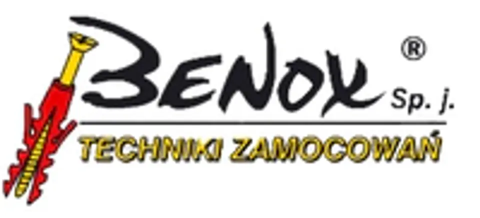 Benox