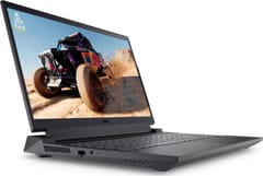 dell-g15-5530-laptop-396-cm-