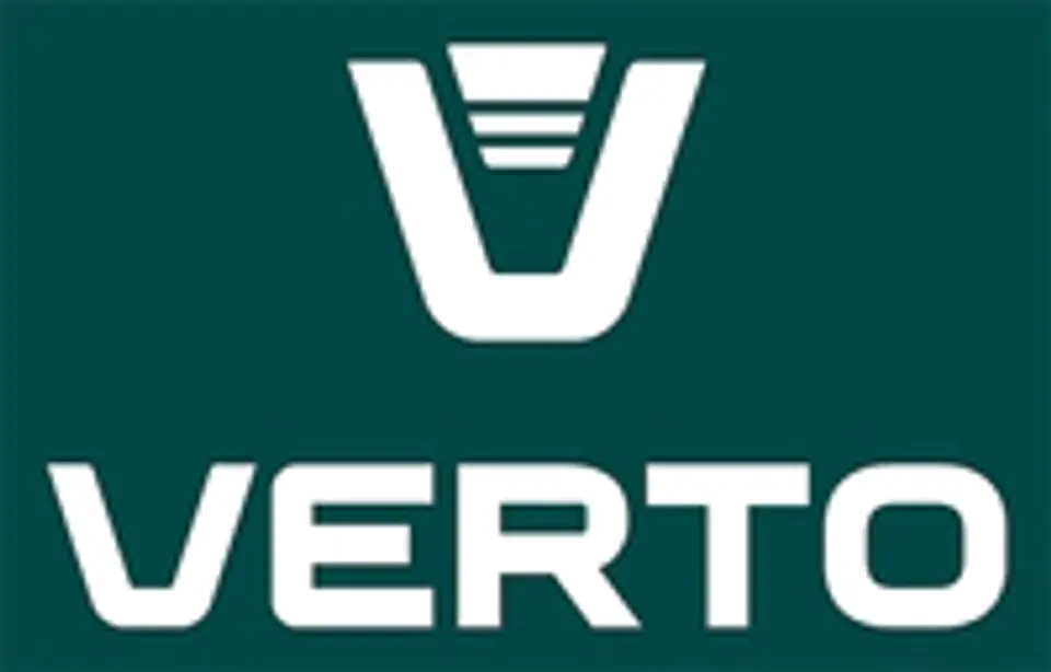 Verto