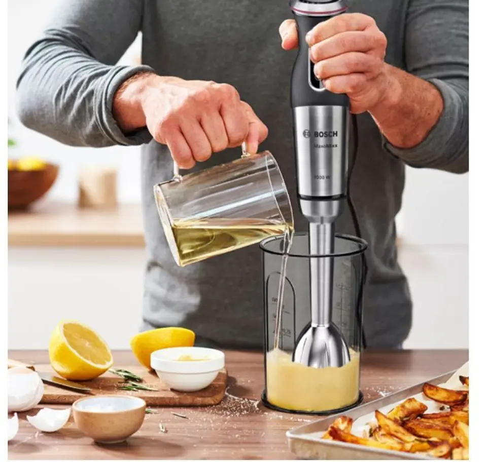 Manual blender MS8CM61V1 Wasserman.eu