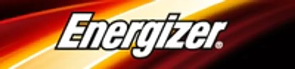 Energizer