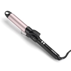 Babyliss pro 180 sublim touch best sale