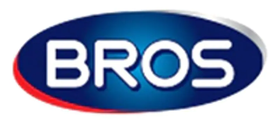 Bros