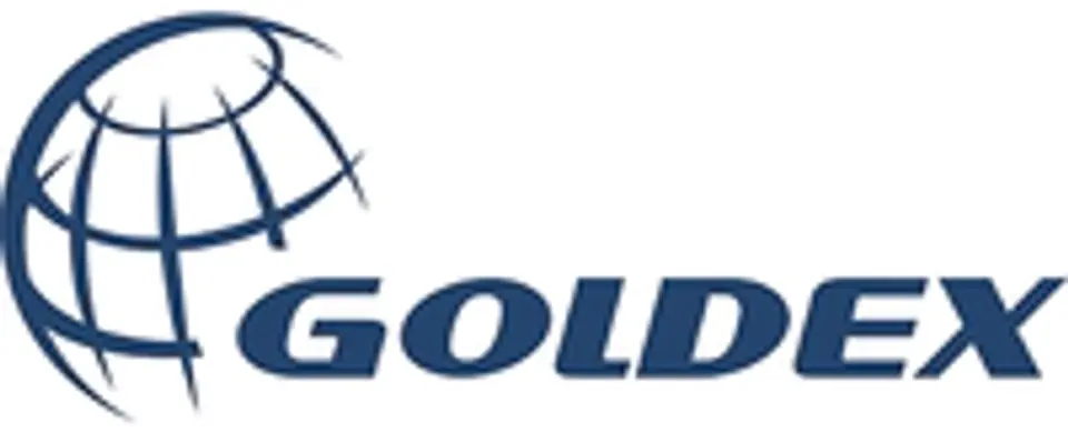 Goldex