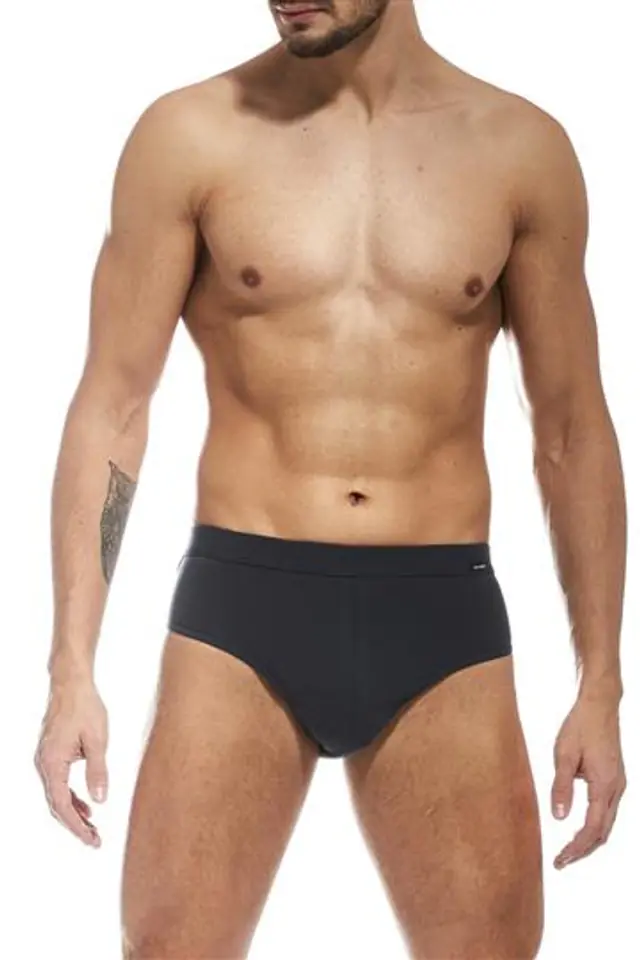 Men's underwear