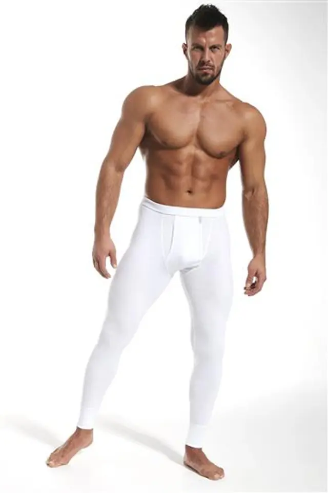 Long johns