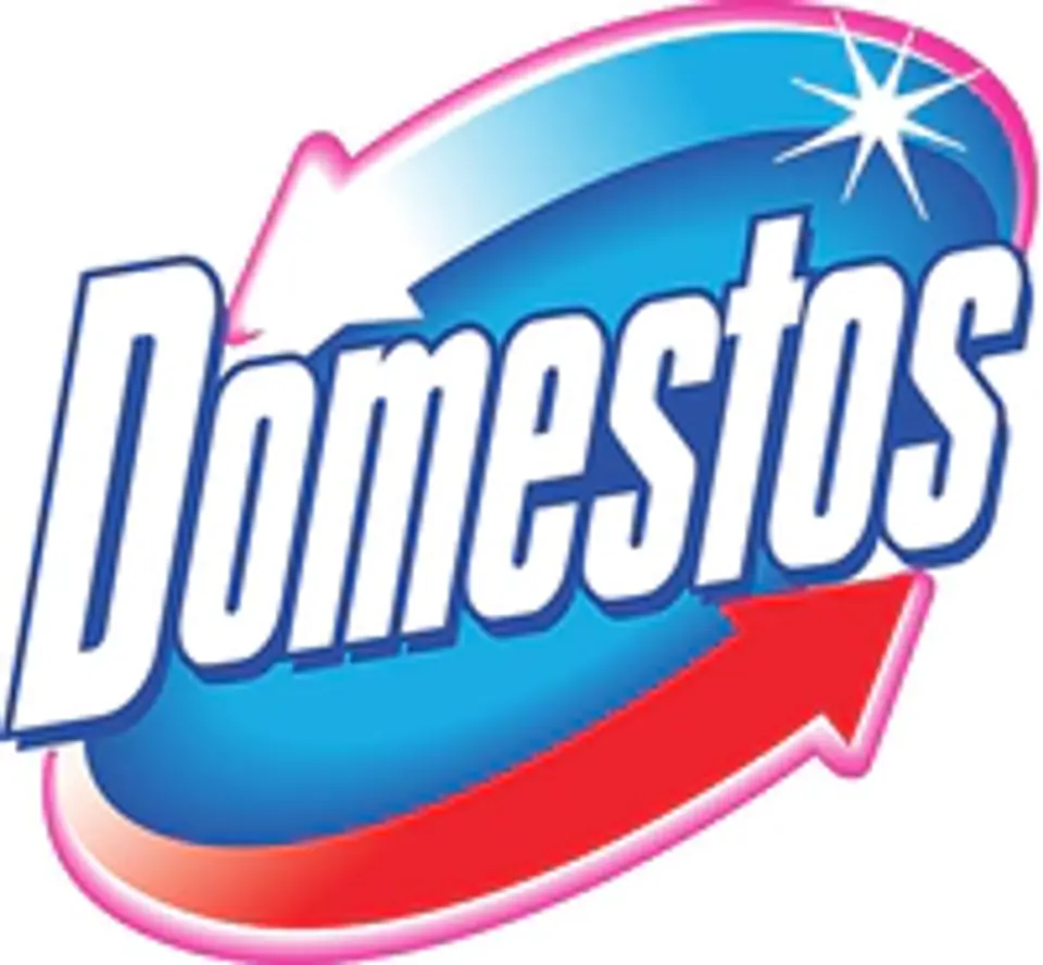 Domestos