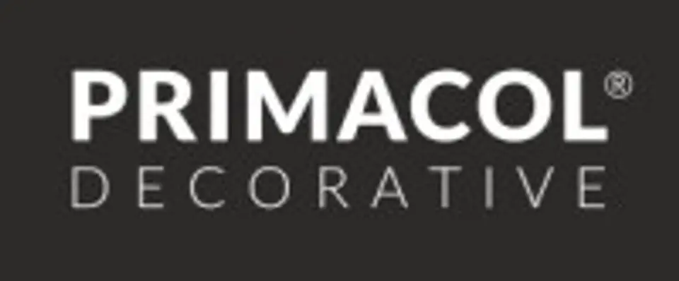 Primacol