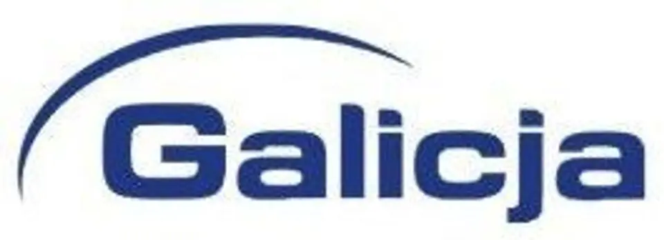 Galicja