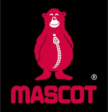 Mascot - Marka Premium