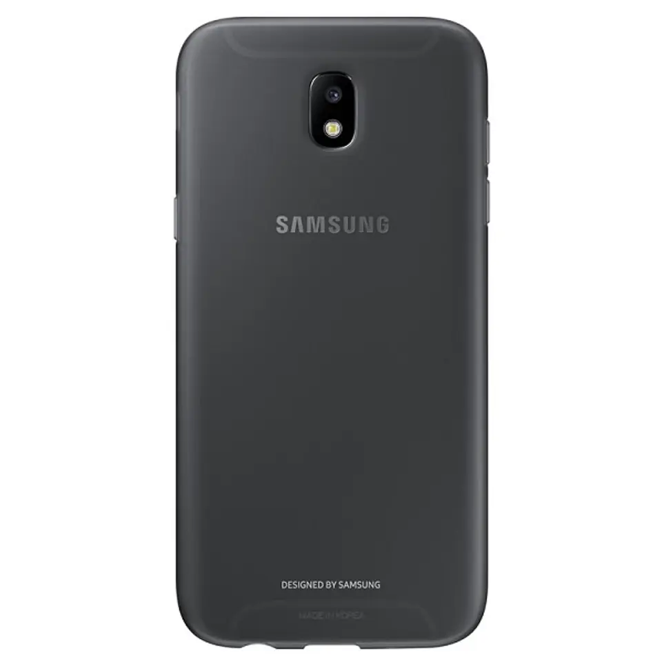 Samsung Covers