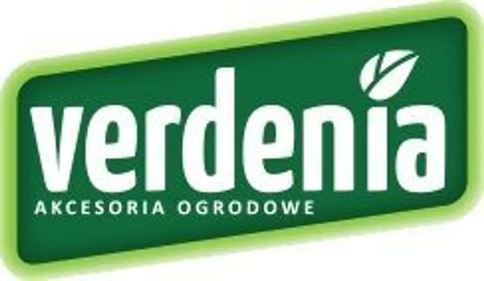 Verdenia