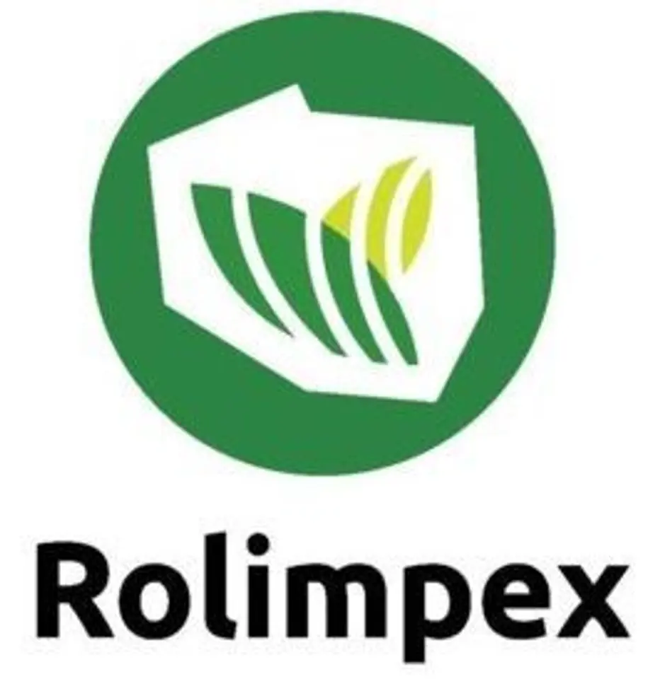 Rolimpex