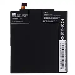 Baterie Xiaomi