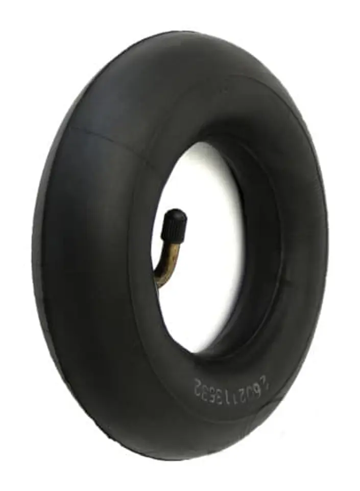 Inner tubes