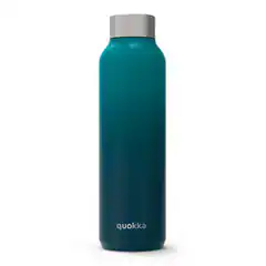 Water bottles thermal cups