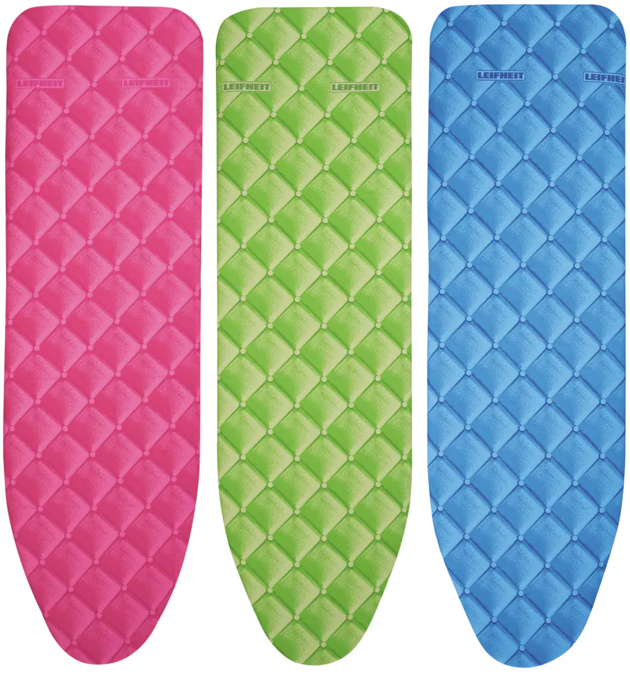 Ironing board covers