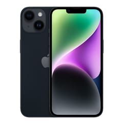 iPhone 15 128 GB ブラックSIMフリー【9621】 iPhone 15 128GB ブラックを購入 - Apple（日本）