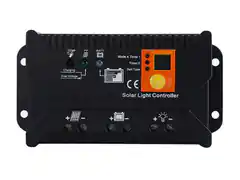 Inverters for photovoltaics