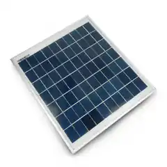 Panele fotowoltaiczne solary